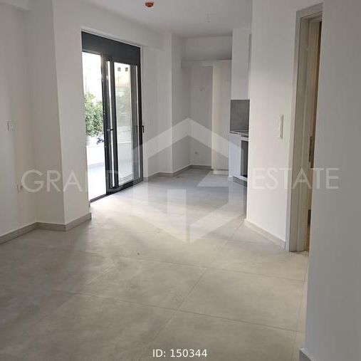 Διαμέρισμα για ενοικίαση Κατράκειο Θέατρο - Άλσος Δεξαμενής (Νίκαια) - Photo 1