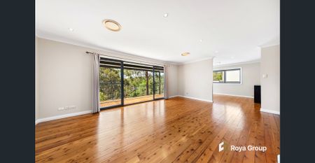 Spacious Family Home in Quiet Cul-de-Sac - Photo 5