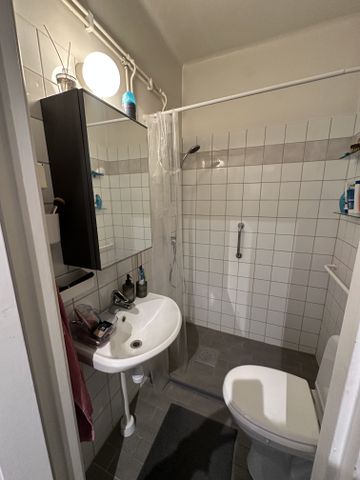 Ringgatan, Uppsala - Foto 5