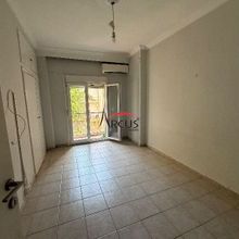 Studio/Γκαρσονιέρα για ενοικίαση - Χαριλάου, - Φωτογραφία 1