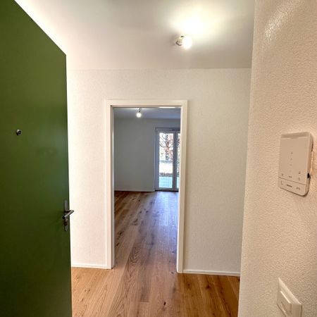 Rue des Crêts 4, 1037 ETAGNIÈRES | Appartement 3 pièces - Photo 3