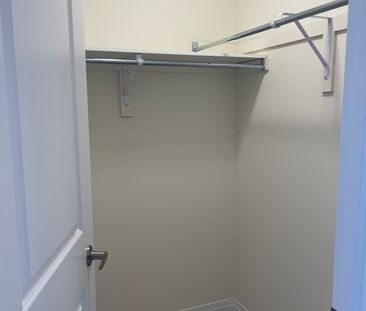 For Lease - 149 Gear Avenue, Erin, Ontario - Photo 2