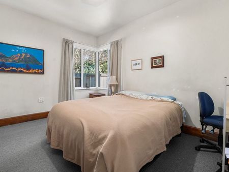 Double Glazed, 9 Piko Crescent, Riccarton - Photo 4