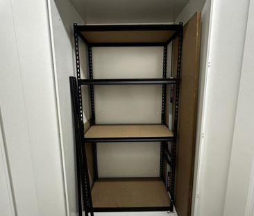 G03/ 1 Sidney Wallingford Way, Hobsonville - Photo 4