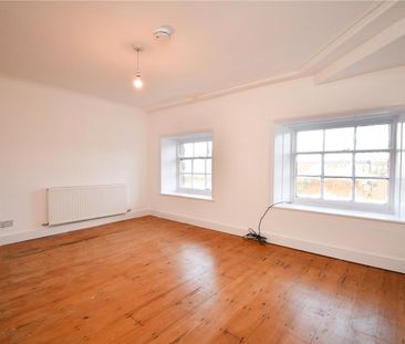 Hamilton Square, CH41 5BL, Birkenhead - Photo 6