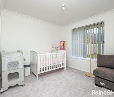 4 Bedroom home Available Now!!! - Photo 5