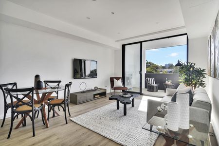108/77 Edward Street, Carlton NSW 2218 - Apartment For Rent | Domain - Photo 2