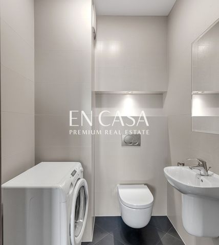 Warszawa, Żoliborz, Ludwika Rydygiera - Фото 4