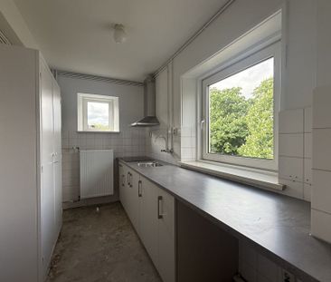 Te huur: Appartement P.C. Hooftlaan in Deventer - Foto 3