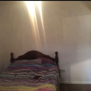 1 Bed Flat, Upper Bevendean Avenue, BN2 - Photo 2