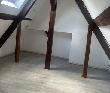 Location Appartement 3 pièces 67m² DOUAI 59500 - Photo 3