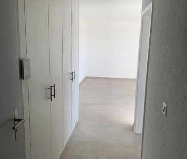 Rue Blaise-Cendrars 12 . appartement 6ème étage Est - Photo 3