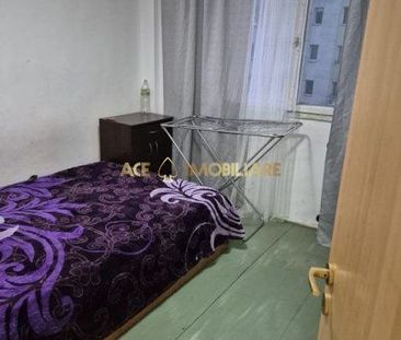 4 Camere de inchiriat | Pantelimon | PetFriendly | Boiler | - Fotografie 1