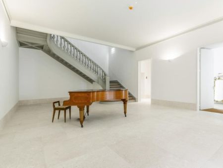 2 bedroom luxury Apartment for rent in Lisbon, Portugal - Photo 5