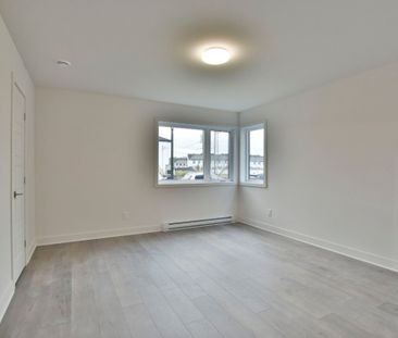 11040 Rue du Beaujolais, J7N 0P3, Mirabel - Photo 6