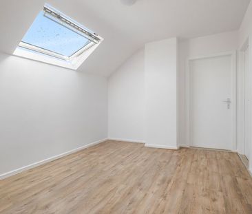 Appartement te huur - Foto 2