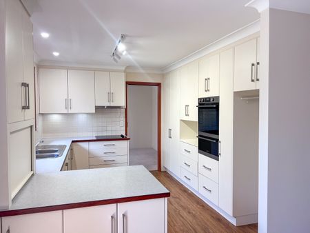 5 Grantham Place - Photo 3