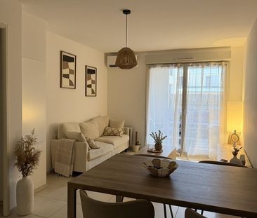 T2 - Photo 1