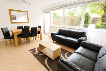 Portland Grove – Room 2 - Photo 3