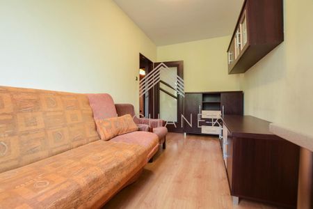 Mieszkanie na wynajem - Фото 5