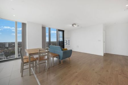 Stratosphere Tower, 55 Great Eastern Road, E15 1DU - Photo 4