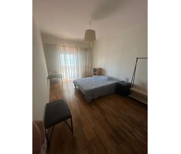 Rua de Francos, Porto, Braga 4250-219 - Photo 5
