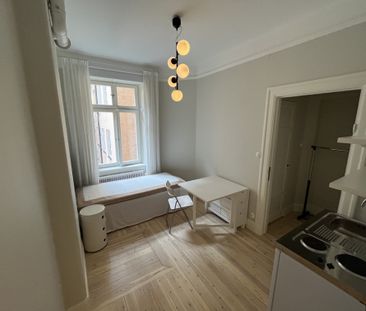 Garvargatan, Stockholm - Photo 6