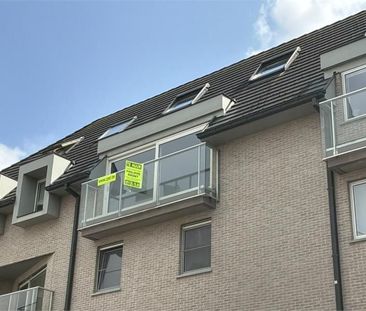 Duplex te huur in Staden voor € 720 met 2 slaapkamers - foto 2