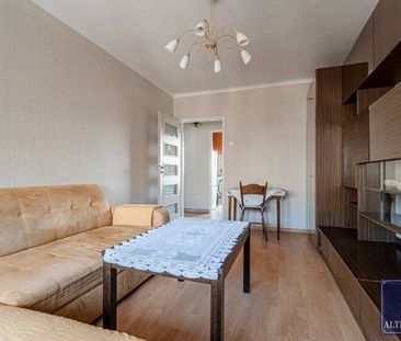 Mieszkanie 45 m2 Tarnów ul. Wita Stwosza - Photo 4