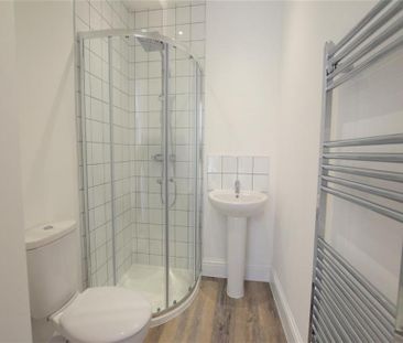 Apartment To Let - Photo 2