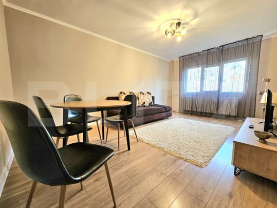 Apartament 3 camere, 75 mp, zona Aradului - Photo 1