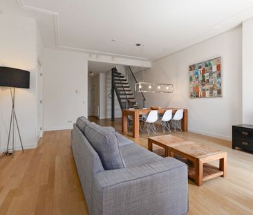 Kneuterdijk 7-A, Voorhout, 2514EM, Den Haag - Foto 2