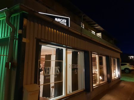 Myrtuvevägen, Trollhättan - Foto 2