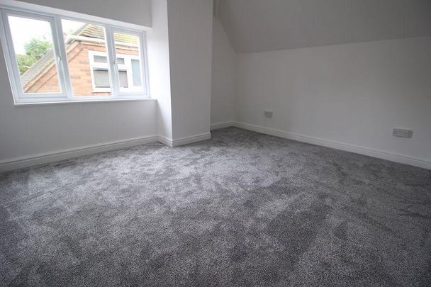 3 bedroom bungalow to rent - Photo 1