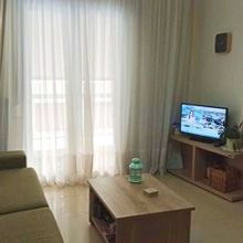 Studio/Γκαρσονιέρα για ενοικίαση - Βέροια, - Φωτογραφία 1