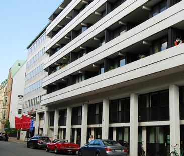 Stora Nygatan 55, Gamla Staden - Photo 4