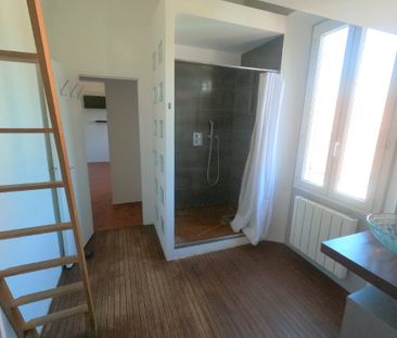 T2 - 25M²- Les Milles Village - Photo 4