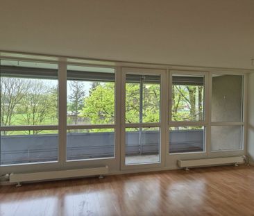 1 month free - newly renovated 4.5-room apartment, 3rd floor - Photo 6