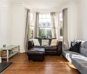 5 bedroom terraced house to rent - Photo 5