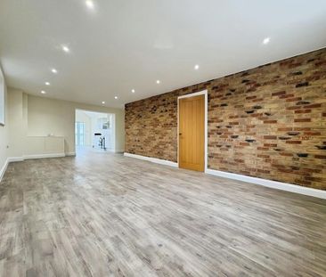 3 bedroom property to rent - Photo 1