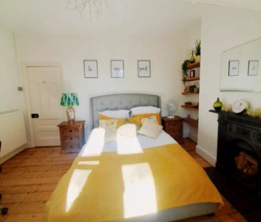 Single Room - Photo 2