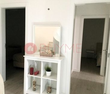 Moradia T3 em Faro - Photo 4