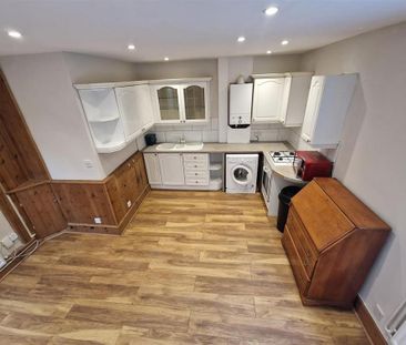 1 bedroom maisonette to rent - Photo 6