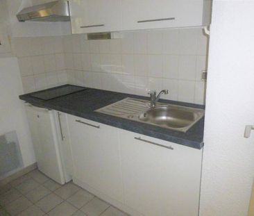 Location appartement 2 pièces 40.15 m² à Montpellier (34000) - Photo 4