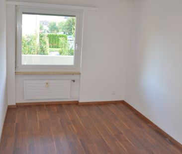 "moderne 4-Zimmer-Wohnung an ruhiger Lage" - Photo 3