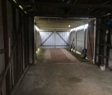 319 Oliver Street, Grafton, NSW 2460 - Photo 5