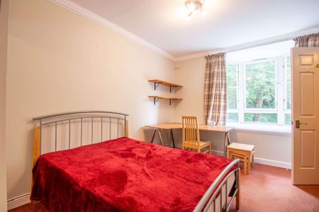 1052L - East Parkside, Edinburgh, EH16 5XN - Photo 5