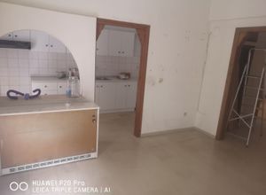 Διαμέρισμα για ενοικίαση - Ξηροκρήνη - Παναγία Φανερωμένη, - Photo 3