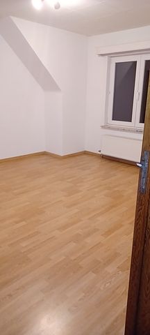 Appartement - Photo 5