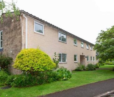 2 bedroom property to rent in Bath - Photo 2